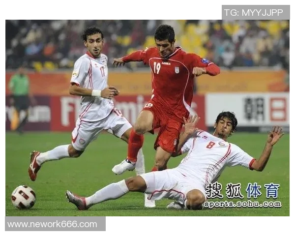 澳大利亚与阿联酋激战成平局比分揭晓引发热议