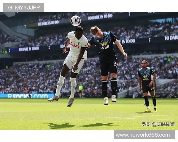 热刺与伯恩利对决结果揭晓热刺能否延续胜利势头