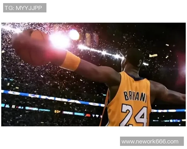 湖人对决绿衫军经典对抗赛再现历史辉煌与激情碰撞