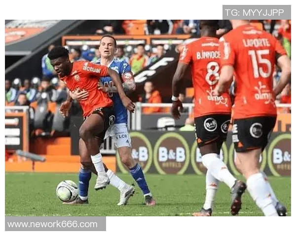 洛里昂对阵朗斯赛事分析与笔者推荐策略分享