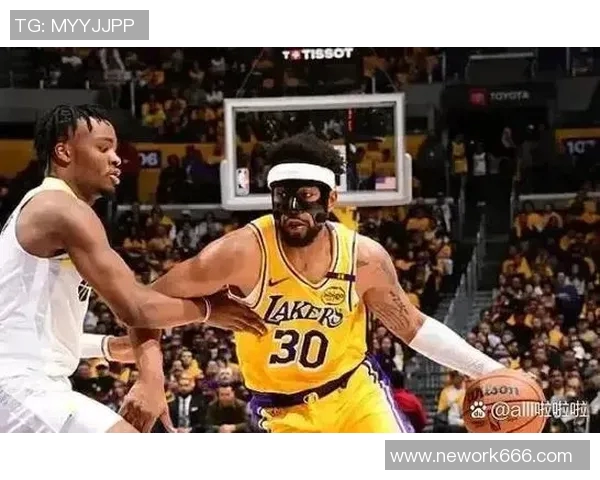 湖人队与掘金队战力全面对比分析及比赛前瞻 湖人队与掘金队战力全面对比分析及比赛前瞻