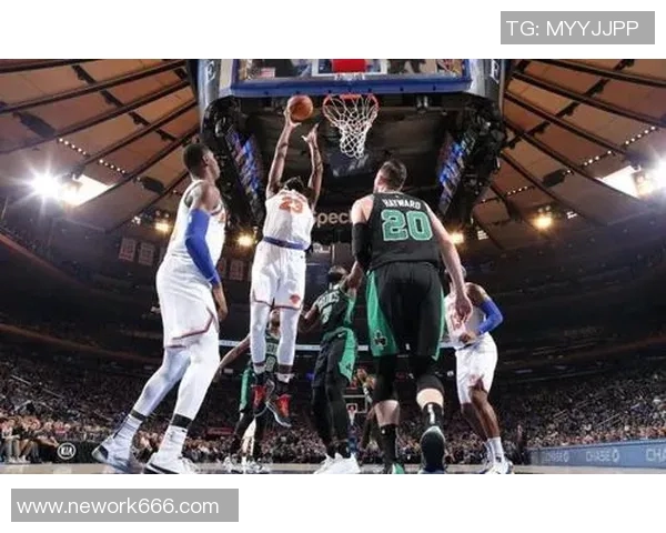 火箭队与奇才队激战正酣精彩对决回顾及赛后分析