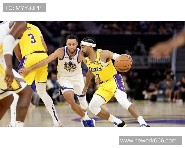 湖人勇士激战回放2021年1月19日精彩瞬间重温与分析 湖人勇士激战回放2021年1月19日精彩瞬间重温与分析