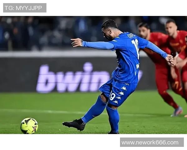 热刺主场迎战莱切斯特城力争英超联赛重要三分之战 热刺主场迎战莱切斯特城力争英超联赛重要三分之战