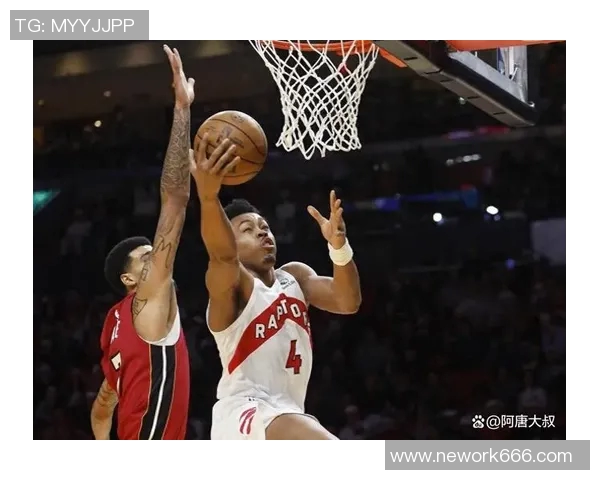 热火与猛龙首场对决精彩回顾球员表现与战术分析全景呈现 热火与猛龙首场对决精彩回顾球员表现与战术分析全景呈现