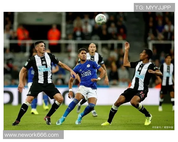 狼队与热刺对决分析及赛前推荐策略分享 狼队与热刺对决分析及赛前推荐策略分享