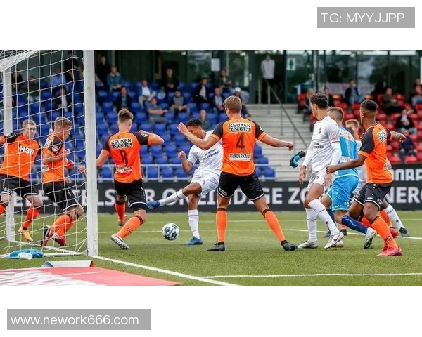 瓦尔韦主场迎战福伦丹期待精彩对决与胜利的较量