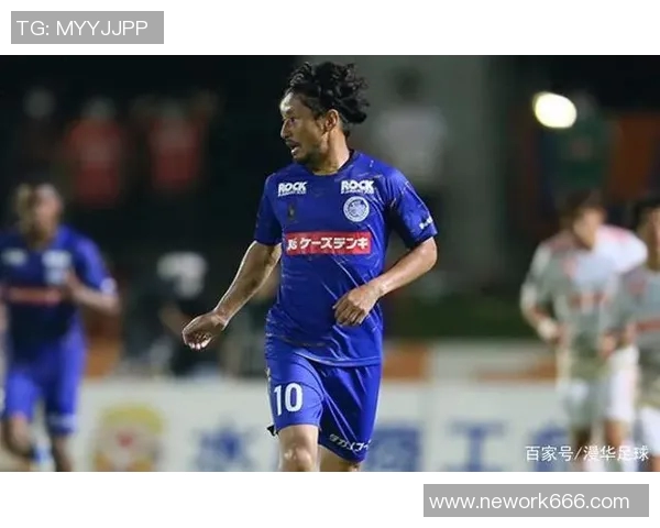 琉球与水户FC精彩对决直播全程回顾与赛后分析 琉球与水户FC精彩对决直播全程回顾与赛后分析