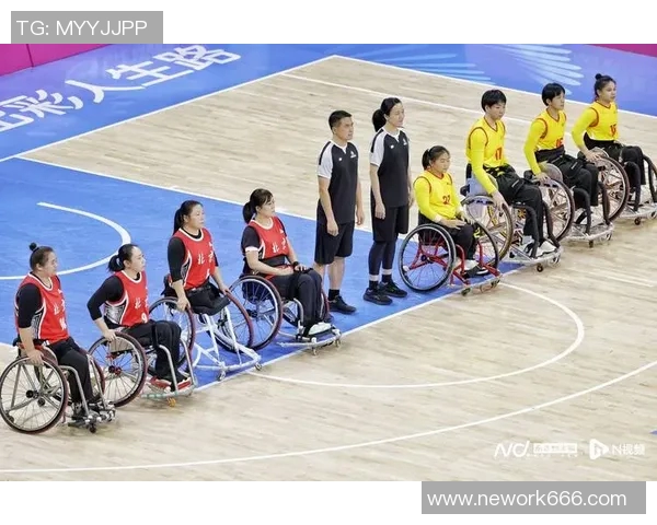 特奥精神闪耀全球让每一个梦想都能在赛场上绽放光芒 特奥精神闪耀全球让每一个梦想都能在赛场上绽放光芒