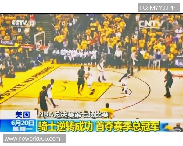 猛龙队主场迎战骑士队精彩对决分析与赛季表现回顾 猛龙队主场迎战骑士队精彩对决分析与赛季表现回顾