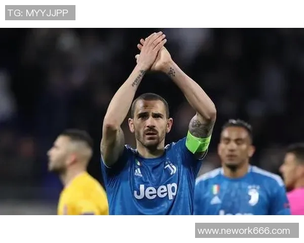 瑞士与意大利U20青年队激战正酣谁将赢得这场精彩对决 瑞士与意大利U20青年队激战正酣谁将赢得这场精彩对决