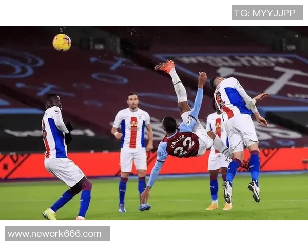 第33轮法甲焦点战雷恩主场迎战里尔期待精彩对决 第33轮法甲焦点战雷恩主场迎战里尔期待精彩对决