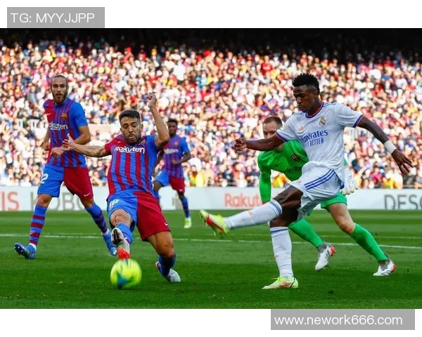 皇马与瓦伦西亚精彩对决全记录分析与赛后点评 皇马与瓦伦西亚精彩对决全记录分析与赛后点评