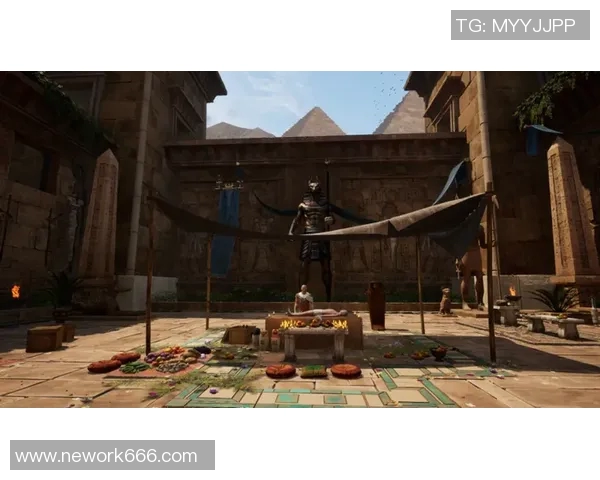 米利唐的传奇旅程与历史遗迹探索之旅 米利唐的传奇旅程与历史遗迹探索之旅