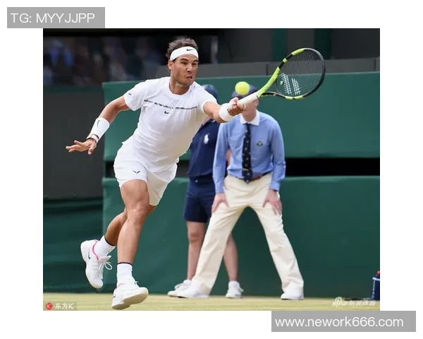 纳达尔与穆勒对决第2场精彩赛事回顾与分析 纳达尔与穆勒对决第2场精彩赛事回顾与分析