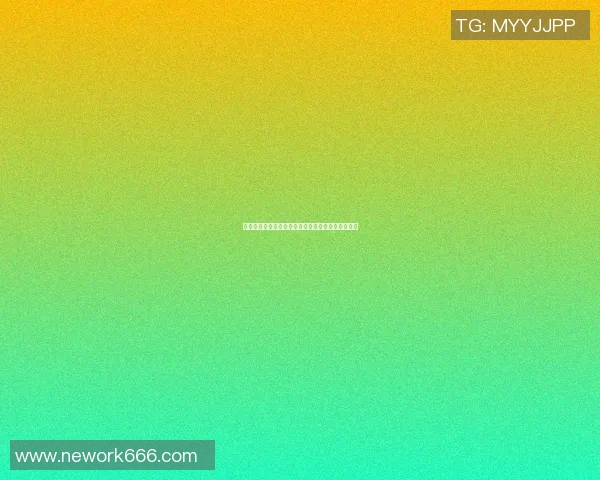 福登的崛起之路：从青训新星到英超赛场的闪耀之光