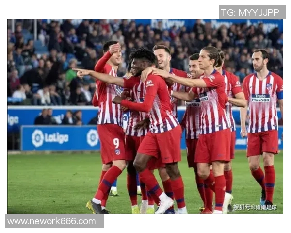 盐湖城与温哥华比赛结果分析及精彩瞬间回顾 盐湖城与温哥华比赛结果分析及精彩瞬间回顾