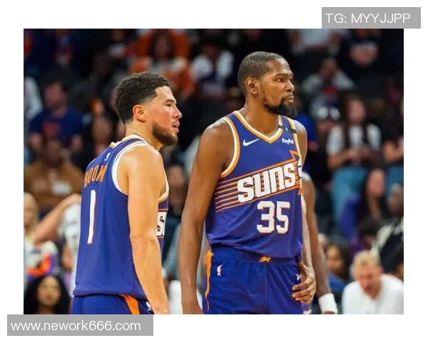 莫斯巴达与安郅对决前瞻分析及比赛结果预测