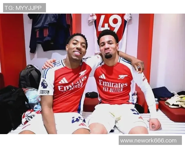 英超焦点战莱斯特城迎战阿森纳争夺三分激战即将上演