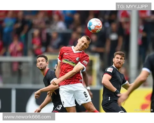 菜红牛与不来梅的精彩对决谁将笑到最后展现实力与魅力