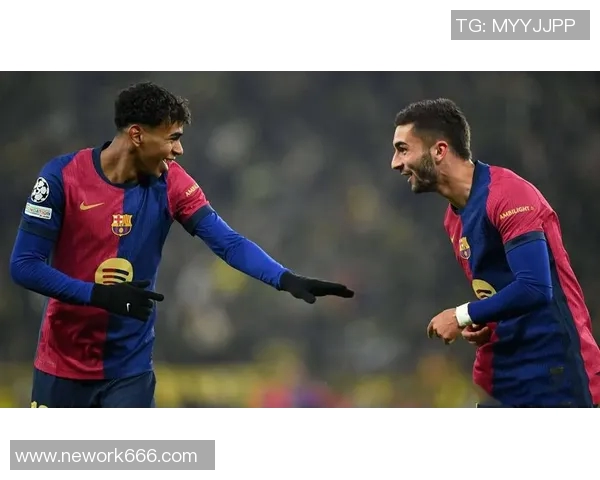 费兰托雷斯的崛起之路:从青年才俊到足球明星的华丽转身 费兰托雷斯的崛起之路:从青年才俊到足球明星的华丽转身