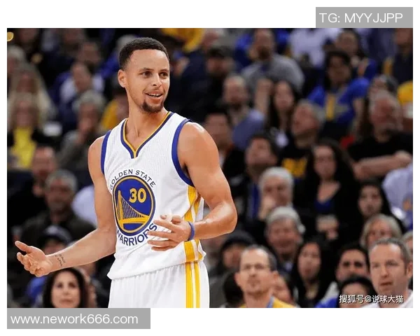 詹姆斯与库里的巅峰对决17冠与7冠的传奇之路 詹姆斯与库里的巅峰对决17冠与7冠的传奇之路