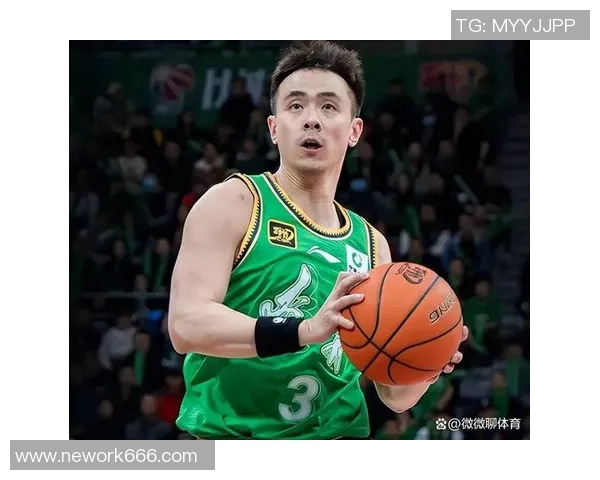 辽宁对阵新疆篮球赛直播观看方式及赛事前瞻分析