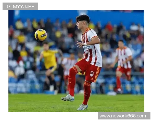 葡国民与阿维斯的精彩对决分析与赛季前景展望