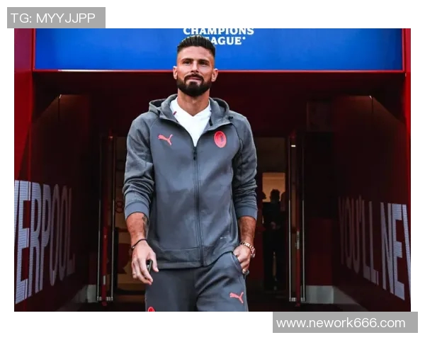 蒂姆与佩拉激战正酣谁能在这场巅峰对决中笑到最后