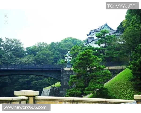 赞岐阜玉与京都的精彩对决揭示了日本足球的魅力与竞争力 赞岐阜玉与京都的精彩对决揭示了日本足球的魅力与竞争力