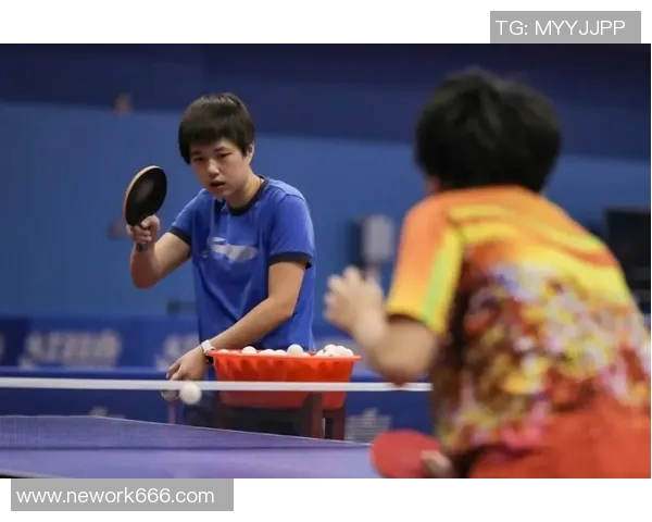 许钟豪的奋斗之路：从平凡到卓越的成长故事与人生启示