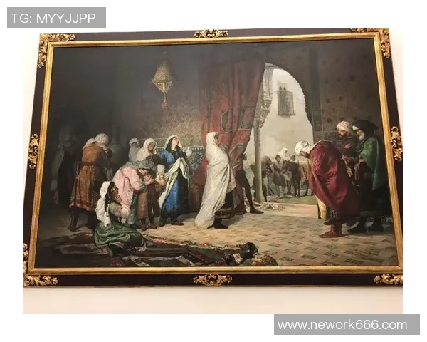 西班牙队迎战格拉纳达队期待精彩对决与胜利之路