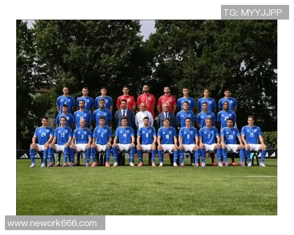 西班牙与威尔士激战正酣赛果揭晓引发热议与讨论