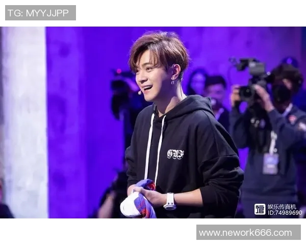 重庆街舞队实力强劲最新个人能力TOP10榜单揭晓