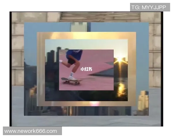 重庆滑板队防反战术深度解析与实战应用探讨