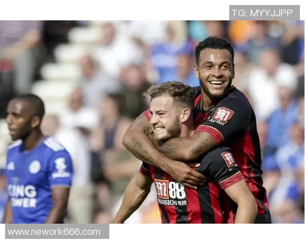 达拉斯飞翼与水星对决前瞻分析及双方关键球员表现展望