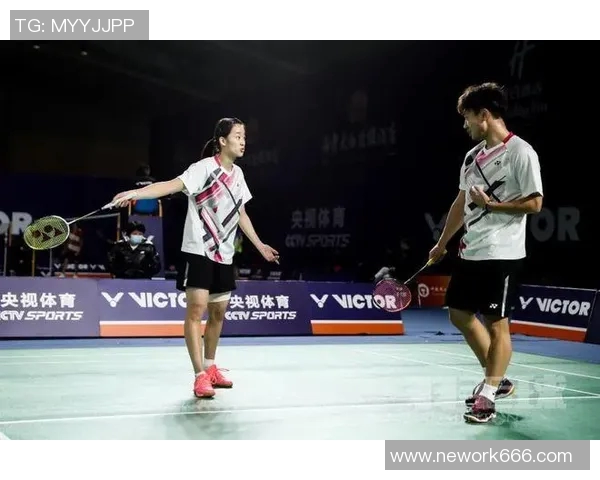 重庆足球队在世界锦标赛中的节奏表现分析与点评