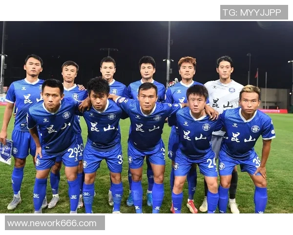 重庆羽毛球队以50分稳居锦标赛积分榜首位展现强劲实力