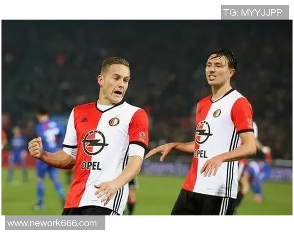 阿尔克马尔与芬洛的对决分析及胜负预测解析