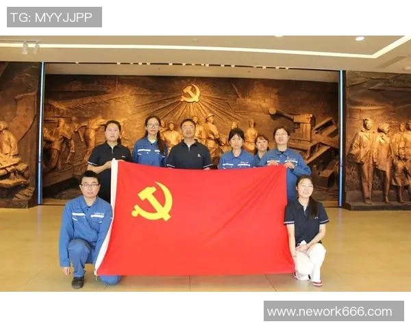 青年队迎战奥斯全力争胜展现青春风采与团队精神