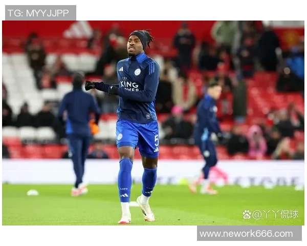 阿森纳与莱斯特精彩对决回放分析及比赛亮点总结