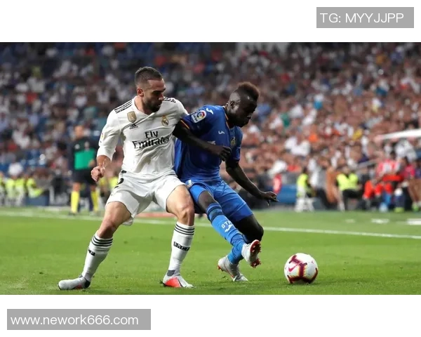 雷恩主场迎战布雷斯特期待精彩对决双方争夺宝贵积分的关键战役