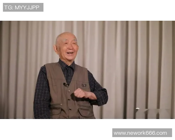 长春亚太与辽宁开新激战正酣双方争夺胜利的精彩瞬间回顾