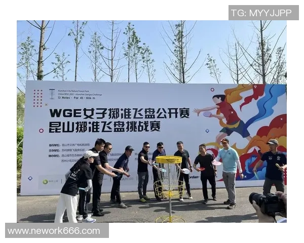 重庆飞盘队强势领跑最新飞盘状态TOP10榜单引发关注