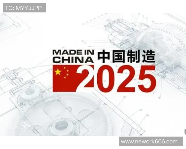 重磅专题：探秘JDG战队防反策略的创新与变革之路