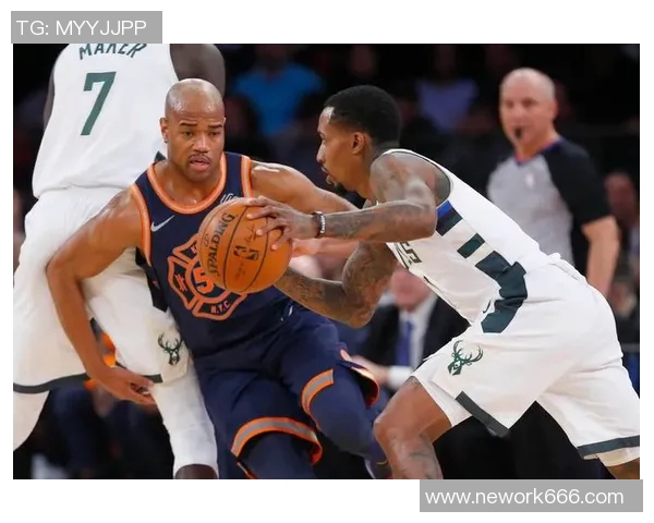 雄鹿与开拓者的巅峰对决360度全景回顾与精彩瞬间解析