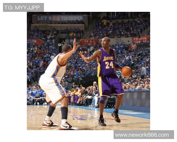 风暴与梦想篮球实力对比谁能在赛场上更胜一筹 风暴与梦想篮球实力对比谁能在赛场上更胜一筹