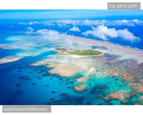 马尔代夫与中国精彩对决录像回放全程分析与精彩瞬间分享