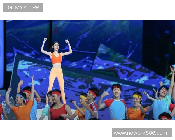 飞盘纪实：见证成都飞盘队从萌芽到辉煌的奋斗与成长之路