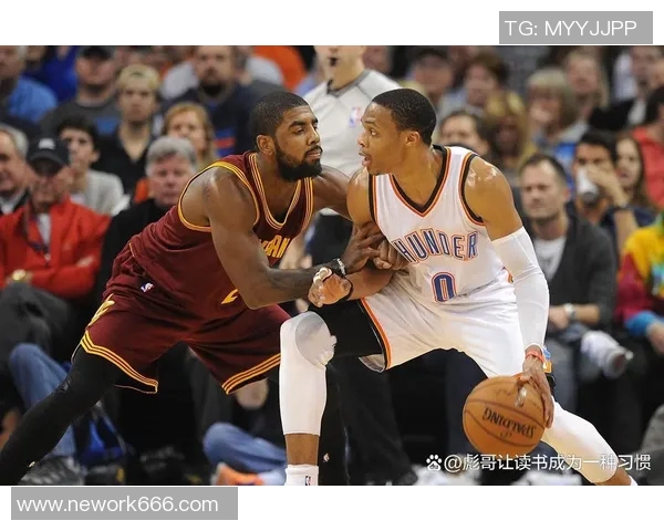 骑士与雷霆总决赛第四场激战回顾精彩瞬间与关键时刻分析